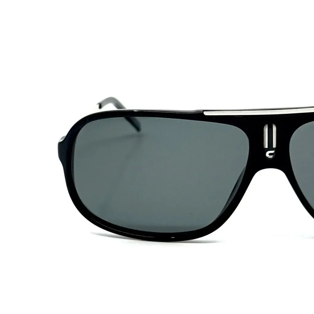 NEW!!! CARRERA Sunglasses COOL/S CSA RA Authentic